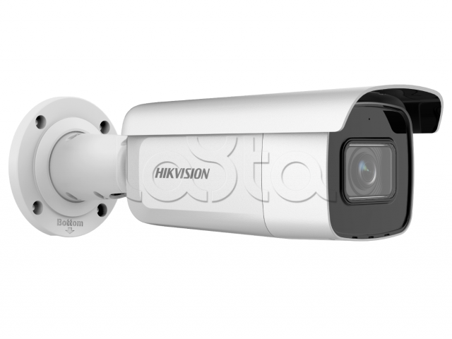 Hikvision Ds Cd G Izs Ip