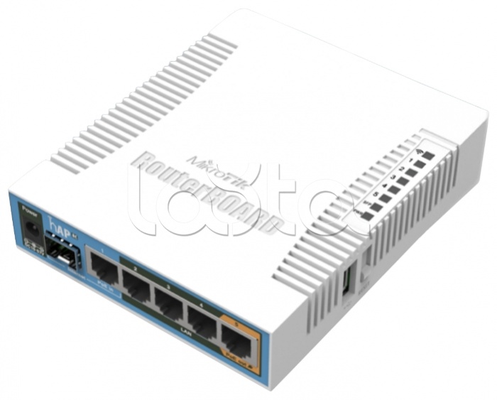 Mikrotik Hap Ac Rb Uigs Hact Hnt Mikrotik Hap Ac Rb Uigs