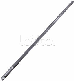 REXANT (34-0487), Мачта для антенн КРЫМ-5 450см телескопическая REXANT (34-0487)