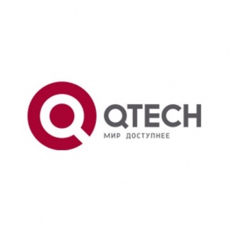 QTECH QWC-VC, ПО виртуальный беспроводной контроллер QTECH QWC-VC