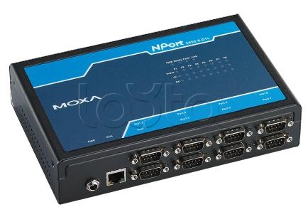 Moxa Nport Dtl T Rs Ethernet Moxa Nport Dtl T