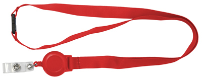 Smartec ST-AC203LR-RD, Ремешок Smartec ST-AC203LR-RD
