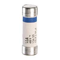 Legrand 013402, Вставка плавкая Legrand 013402