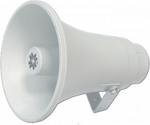 МЕТА ГР-30.03 исп.3, Громкоговоритель рупорный МЕТА ГР-30.03 исп.3