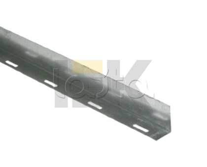 IEK (CLP1F-050-2), Перегородка разделительная h 50 IEK (CLP1F-050-2)