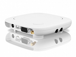Ritm Стационарный GSM-модем 900/1800 МНz RS232/USB, Стационарный GSM-модем 900/1800 МНz RS232/USB Ritm