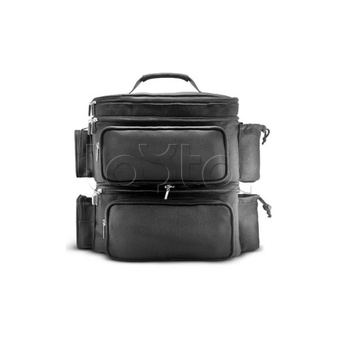 Volta ESTET Bag (40), Сумка для хранения и транспортики Volta ESTET Bag (40)
