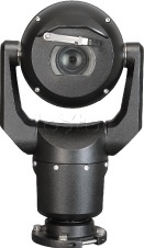 BOSCH MIC-7502-Z30B, IP-камера видеонаблюдения PTZ BOSCH MIC-7502-Z30B