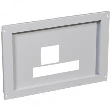 Legrand 021113, Плато монтажное Legrand 021113