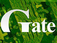 Gate Модуль расширения Gate Solo, ПО обновление Gate Модуль расширения Gate Solo