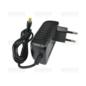 OSNOVO PS-24024, Блок питания OSNOVO PS-24024