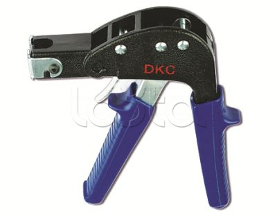 DKC (CMT00001), Инструмент фиксирующий для винтов с дюбелем DKC (CMT00001)