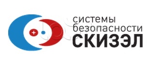 СКИЗЭЛ СНЛБ.434412.001 , Муфта переходная СНЛБ.434412.001 СКИЗЭЛ ГЮРЗА 