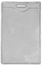 Smartec ST-AC201VP, Карман вертикальный Smartec ST-AC201VP