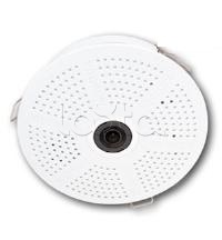Mobotix MX-c26B-AU-6N036, IP-камера видеонаблюдения купольная Mobotix MX-c26B-AU-6N036