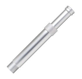 Beward MTA-T04, Адаптер телескопический Beward MTA-T04