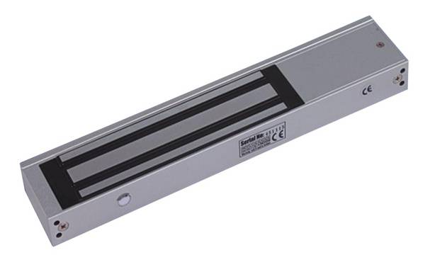 Smartec ST-EL360S, Замок электромагнитный Smartec ST-EL360S