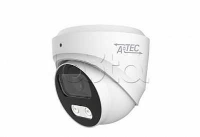 AccordTec ATEC-I2D-022, IP-видеокамера AccordTec ATEC-I2D-022