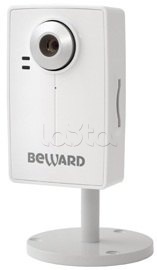 Beward N13103, IP-камера видеонаблюдения миниатюрная Beward N13103