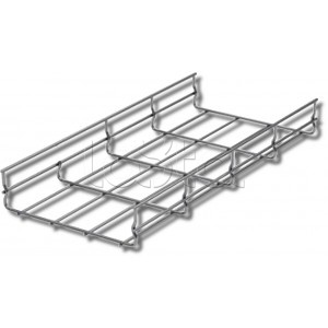 DKC FC3005, Проволочный лоток 30x50x3000 DKC (FC3005)