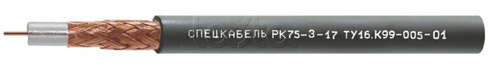 75 3. Кабель РК 75-3.7-319 НГ(А). Кабель РК-75-3-17. Кабель РК 75-3,7-319 НГ(A)-HF. Кабеля коаксиального марки РК 75-3,7-319нг(а)-HF.