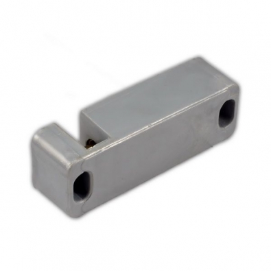 Promix-SM493.10, Замок электромеханический Promix-SM493.10