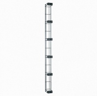 LEGRAND 033135, Кабельный органайзер LEGRAND 033135