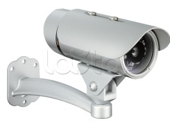 D-Link DCS-7110/B1A, IP-камера видеонаблюдения в стандартном исполнении D-Link DCS-7110/B1A