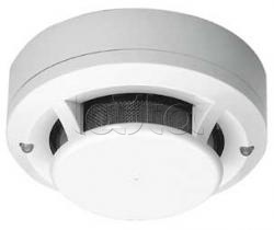 System Sensor 22051E (для Сигма-ИС), Извещатель дымовой System Sensor 22051E (для Сигма-ИС)