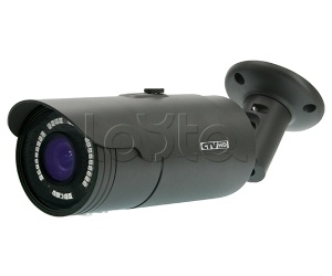 CTV-HDB282AG HDV, Камера видеонаблюдения в стандартном исполении CTV-HDB282AG HDV