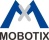 Видеонаблюдение Mobotix