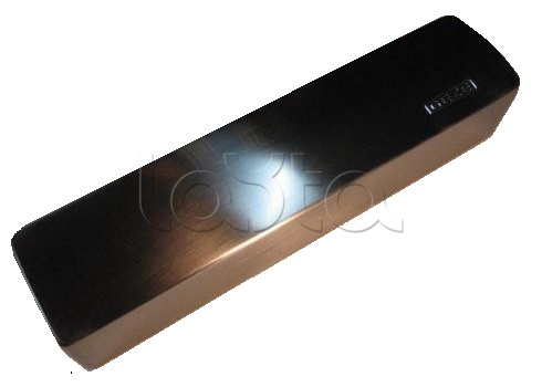 GEZE 72696, Кожух  для тела доводчика GEZE 72696