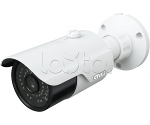 CTV-IPB4036 FLA, IP-камера видеонаблюдения в стандартном исполнении CTV-IPB4036 FLA