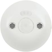 Legrand 048922, Датчик движения Legrand 048922