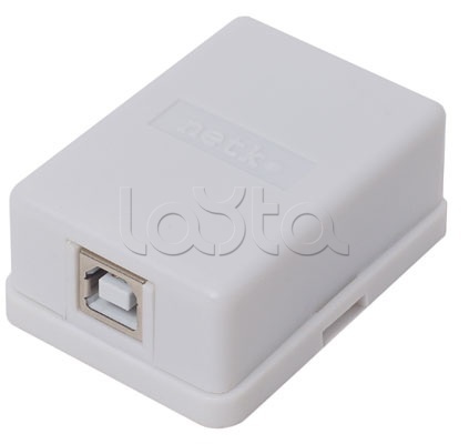 Полисервис Конвертер интерфейсов USB/RS-485G, Конвертер интерфейсов USB/RS-485G Полисервис