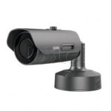 Samsung Techwin PNO-9080RP, IP-камера видеонаблюдения уличная в стандартном исполнении Samsung Techwin PNO-9080RP
