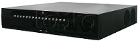 Hikvision DS-9632NI-I8, IP-видеорегистратор 32 канальный Hikvision DS-9632NI-I8