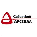 ПО «Конфигуратор Гранит 3.0.1» от Сибирского Арсенала