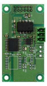 Smartec ST-AC485, Модуль Smartec ST-AC485