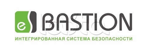 Bastion АПК Бастион-Vista-У, ПО Модуль управления и мониторинга для ПКП линейки Vista Elsys АПК Бастион-Vista-У