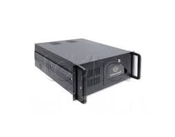 VideoNet Guard PSIM-NVR32/20B, IP-видеорегистратор 32 канальный VideoNet Guard PSIM-NVR32/20B