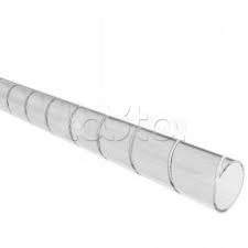 REXANT (07-7012), Бандаж кабеля SWB-12 REXANT (07-7012
