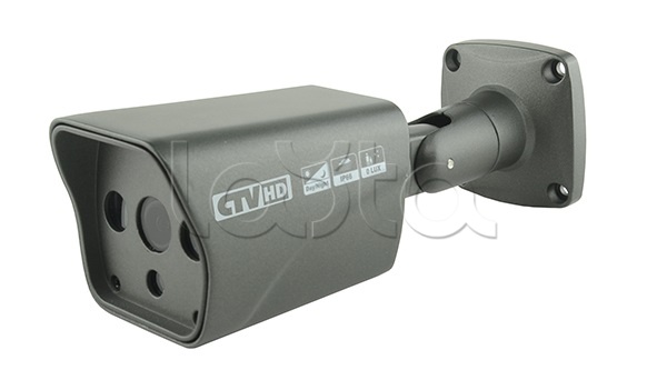 CTV-HDB362AG ME, Камера видеонаблюдения в стандартном исполении CTV-HDB362AG ME