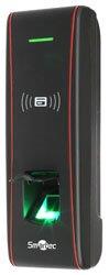 Smartec ST-FR031EM, Cчитыватель комбинированный биометрический Smartec ST-FR031EM