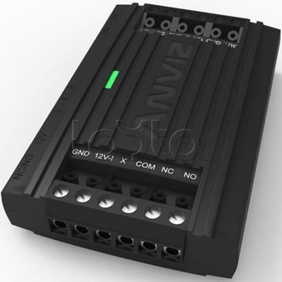 ANVIZ SC011, Контроллер доступа исполнительный ANVIZ SC011