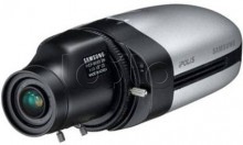 Samsung Techwin SNB-7001P, IP-камера видеонаблюдения в стандартном исполнении Samsung Techwin SNB-7001P
