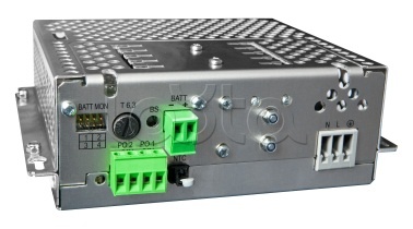ESMI FX-PS2 (FFS00702547), Блок питания ESMI FX-PS2 (FFS00702547)