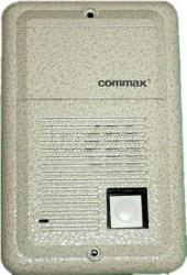 Commax DR-DW2N, Панель вызывная Commax DR-DW2N