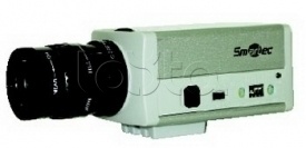 Smartec STC-IP3070/1, IP-камера видеонаблюдения в стандартном исполнении Smartec STC-IP3070/1