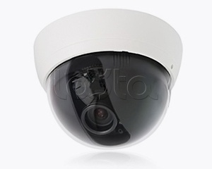 Infinity SRD-VFDN550 SDE (2.5 - 6 мм), Камера видеонаблюдения купольная Infinity SRD-VFDN550 SDE (2.5 - 6 мм)